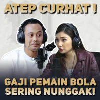 ATEP – MPODCAST 44
