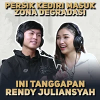 RENDY JULIANSYAH – MPODCAST 47