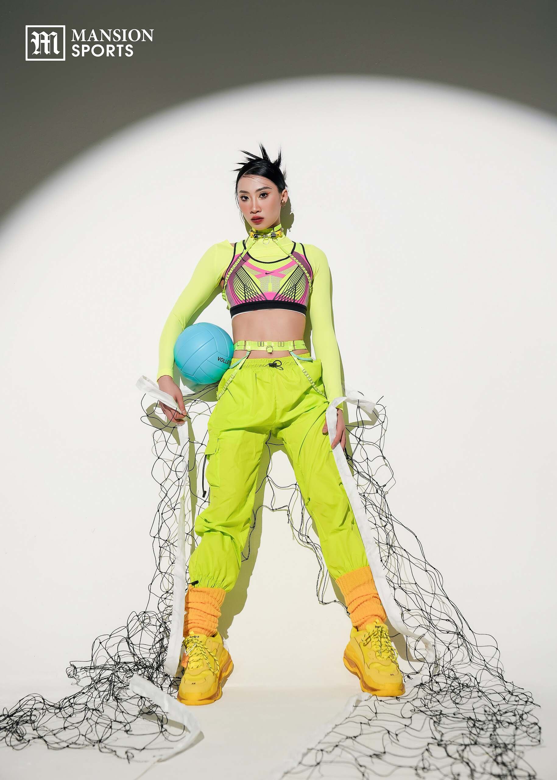 Nhận định trận HOT: Bỉ và Hà Lan thiếu nhiều ngôi sao, khó cản Pháp - Đức