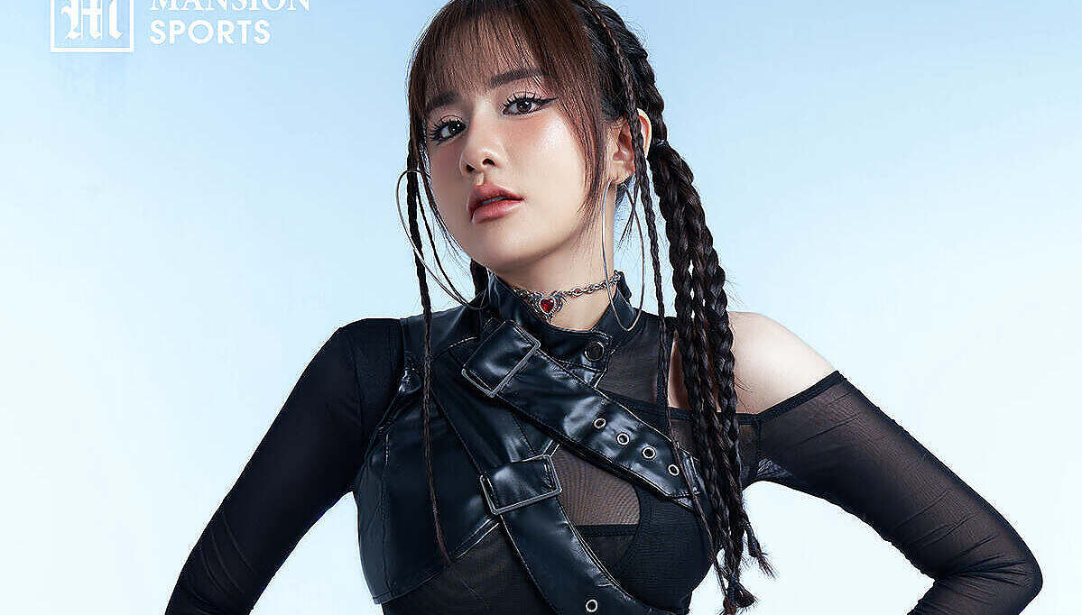 thanh test post crop 001