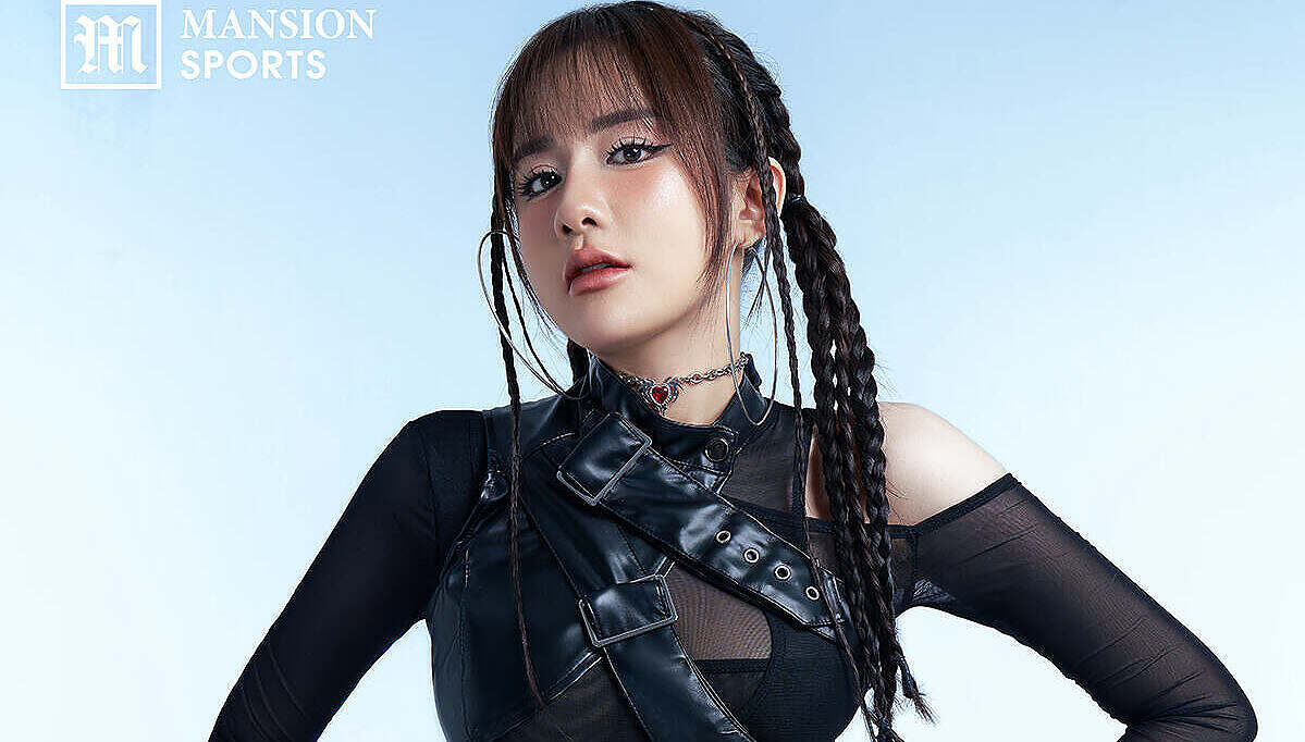 thanh test fitspo d 002