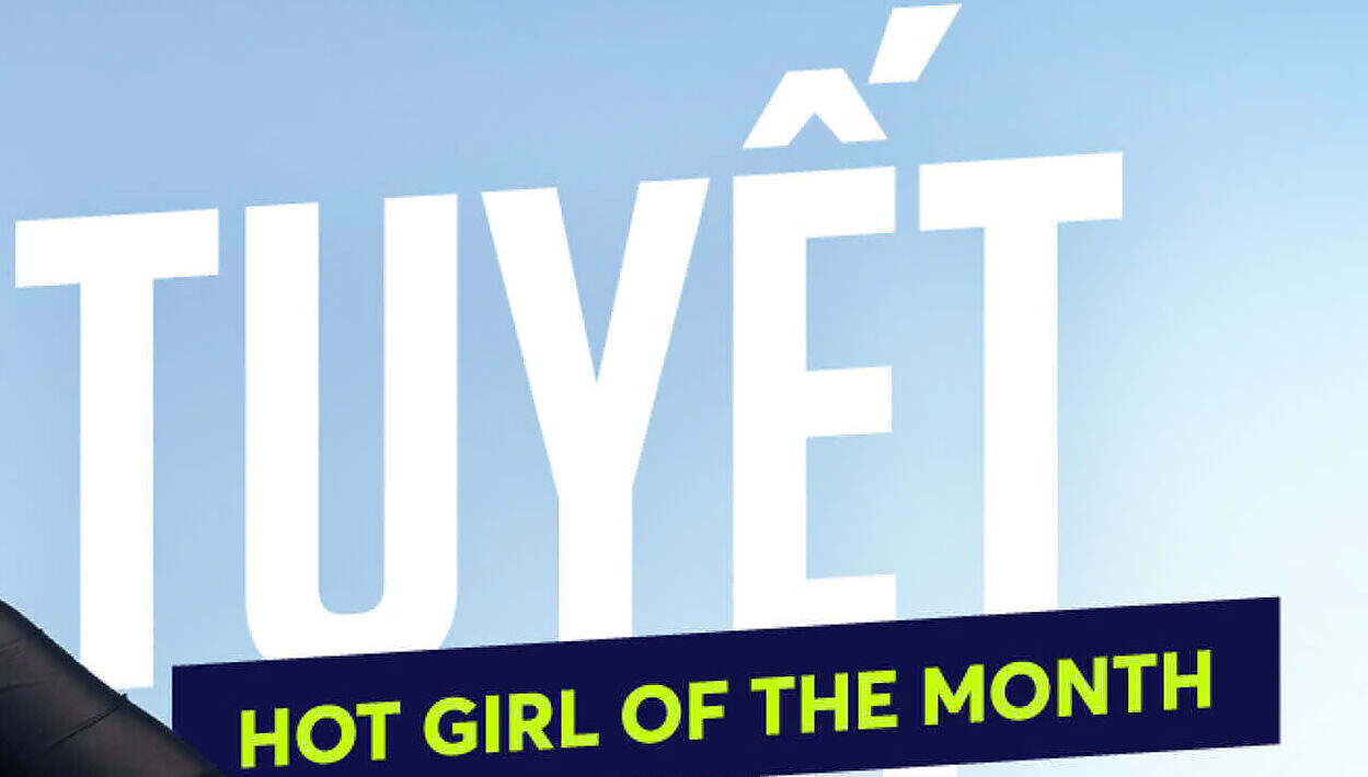 thanh test hotgirl crop 002