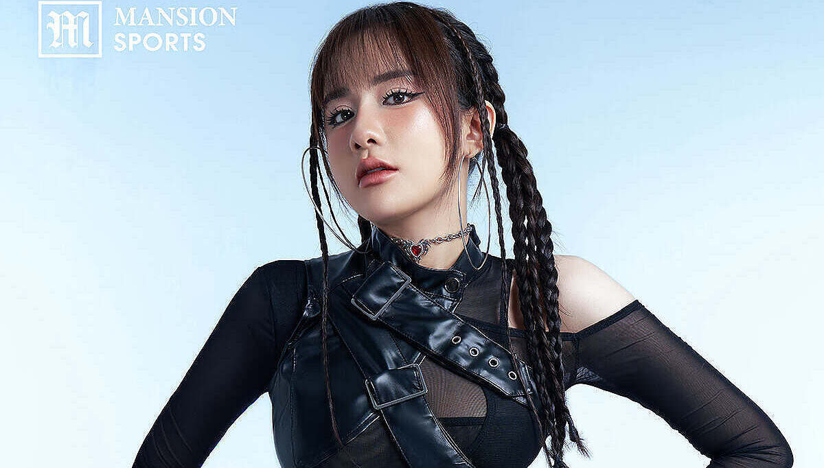 thanh test post crop only small