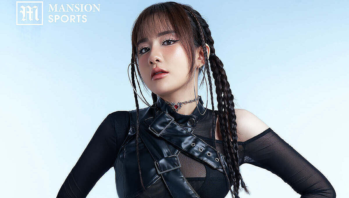 thanh test crop d all option