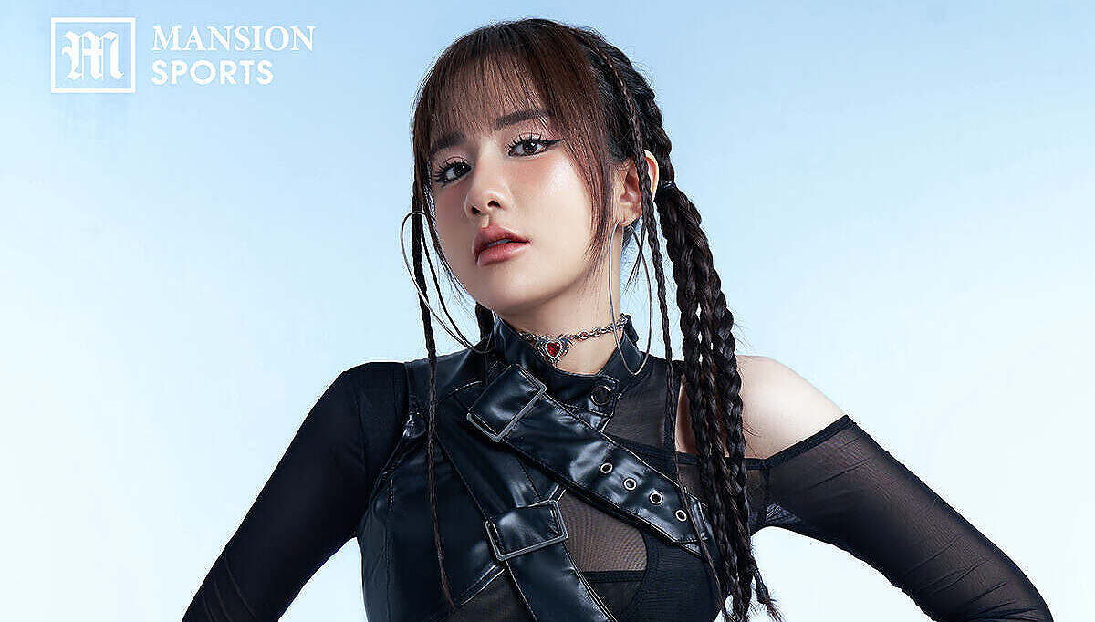 thanh test crop mobile and small