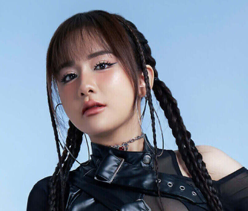 thanh test crop n 005