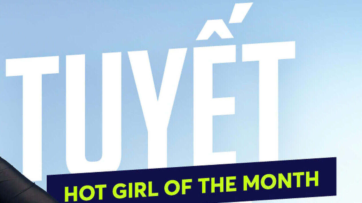 thanh test crop n 005