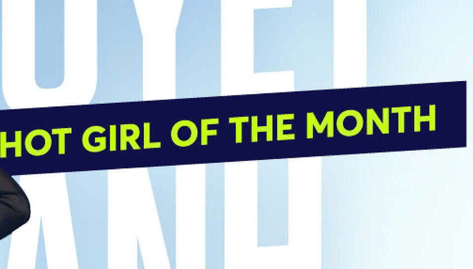 thanh test crop n 005