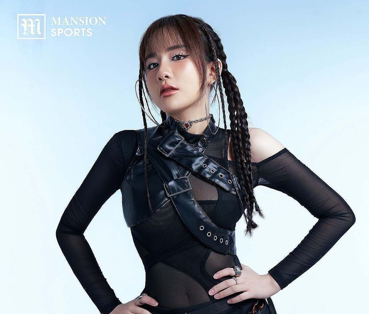 hoang test crop full tu bai server dev