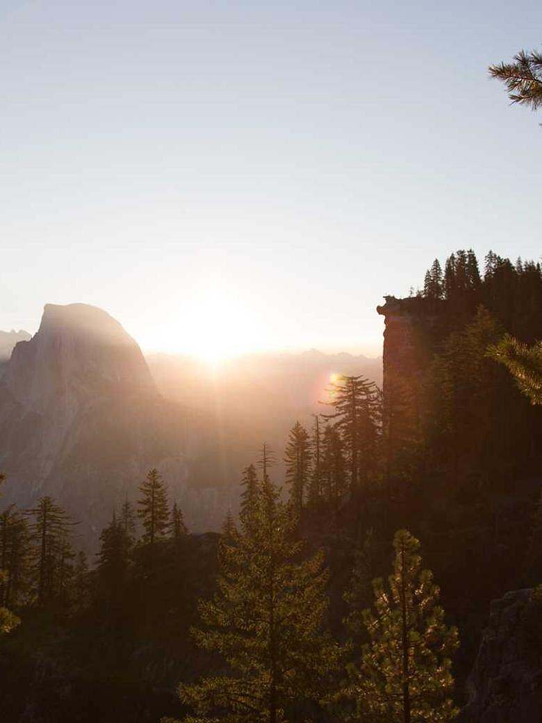 Thanh test schedule hotgirl1