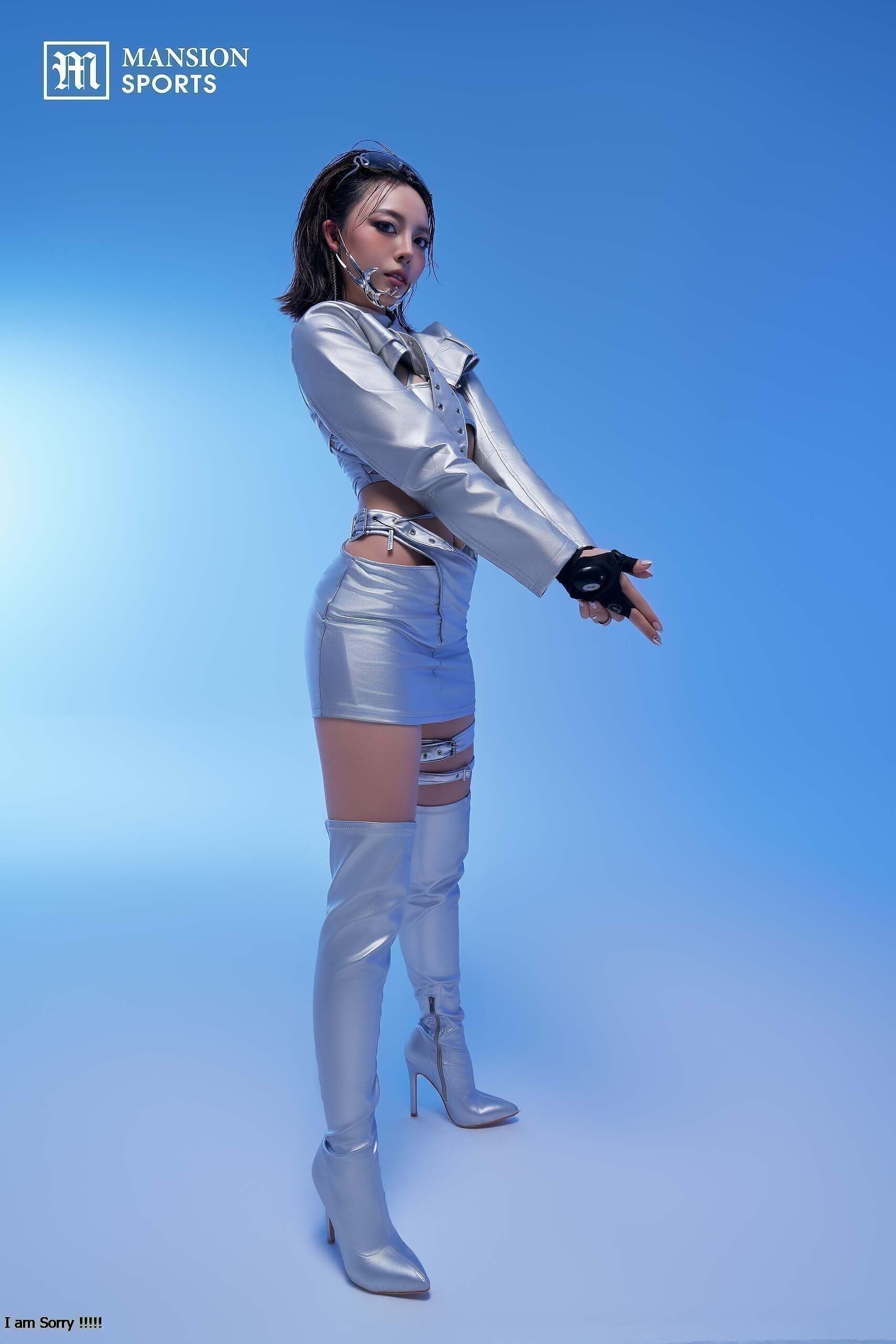 hoang test crop image